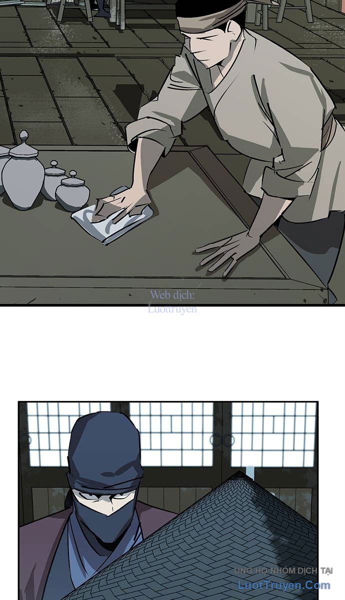 võ học miền viễn tây chapter 47 5