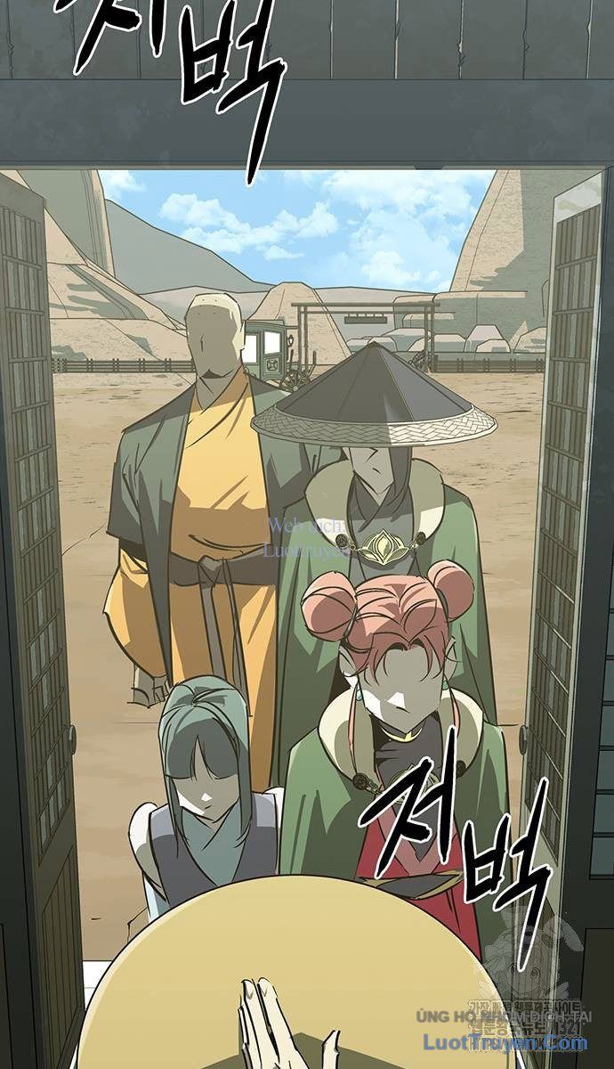 võ học miền viễn tây chapter 47 8