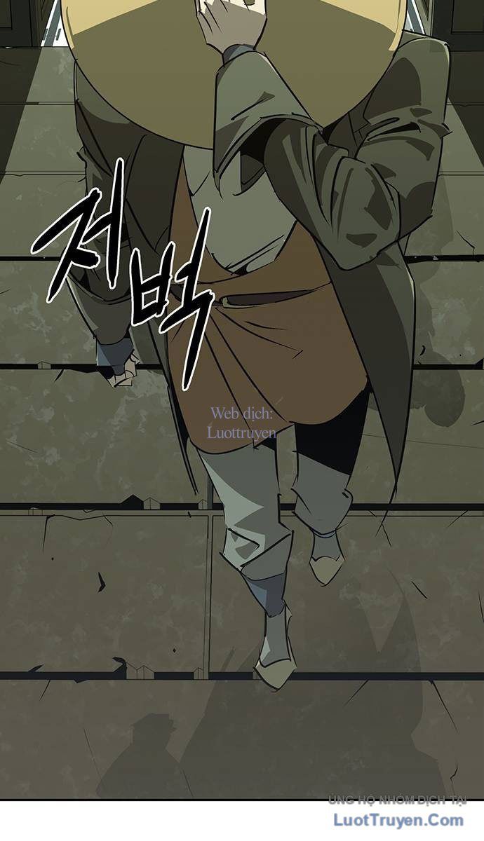 võ học miền viễn tây chapter 47 9