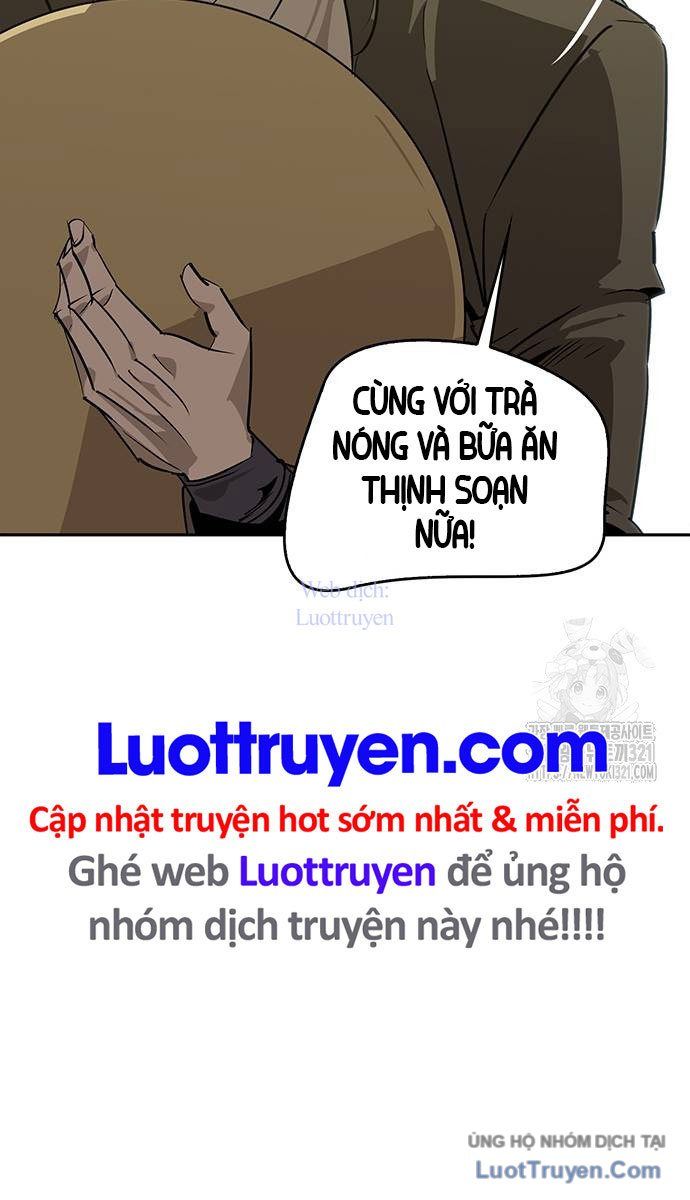 võ học miền viễn tây chapter 47 11