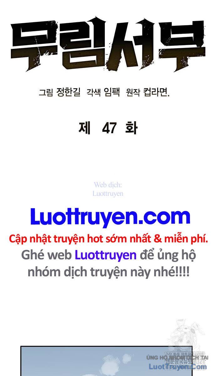 võ học miền viễn tây chapter 47 12