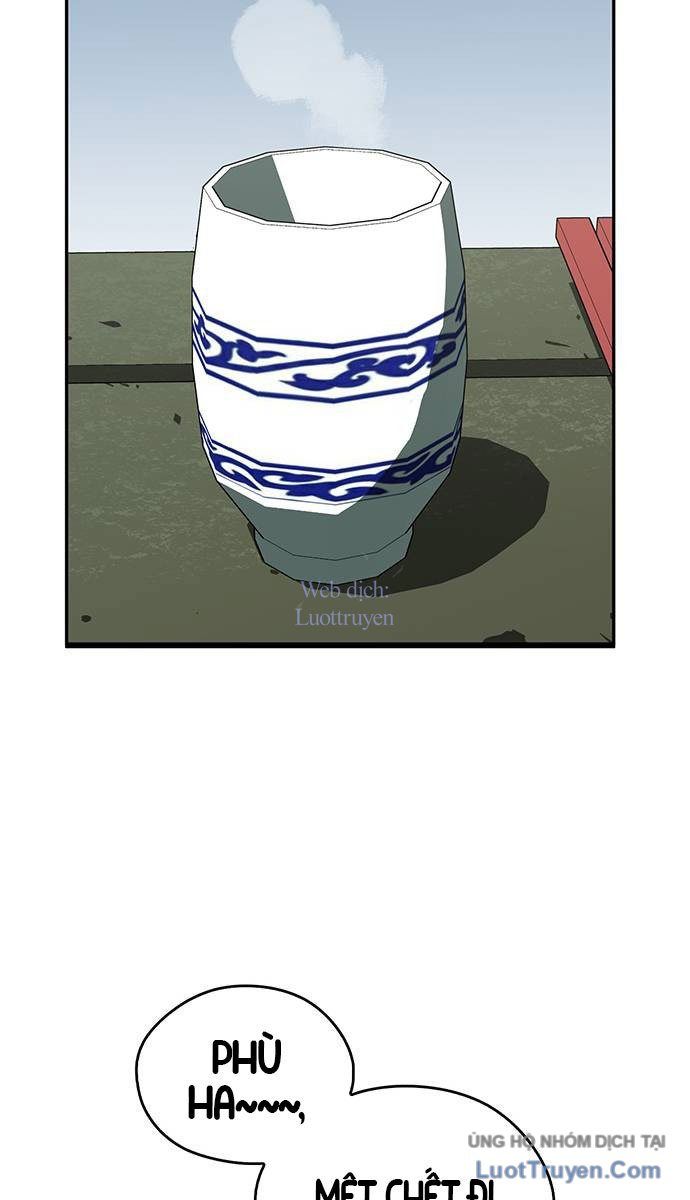 võ học miền viễn tây chapter 47 13