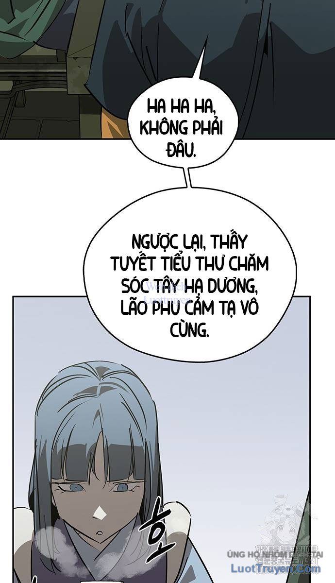 võ học miền viễn tây chapter 47 16