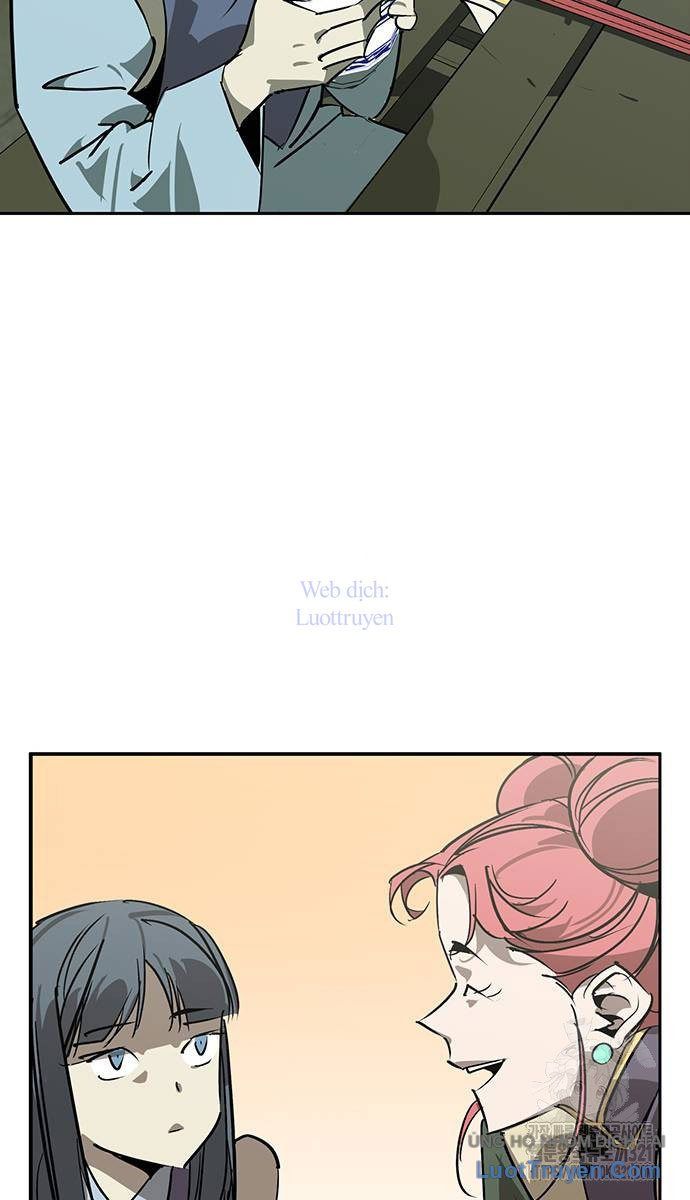 võ học miền viễn tây chapter 47 20