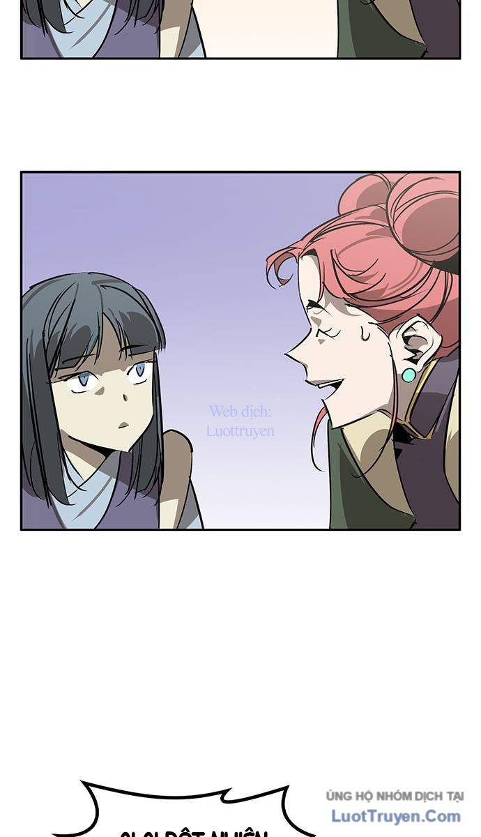 võ học miền viễn tây chapter 47 21