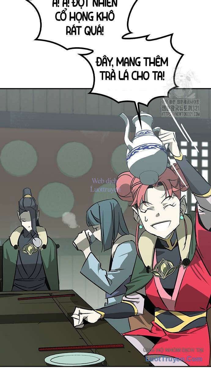 võ học miền viễn tây chapter 47 22