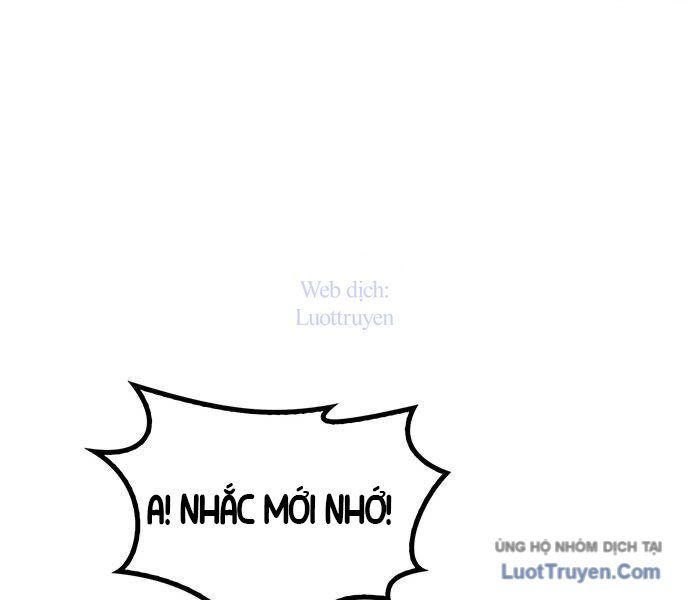 võ học miền viễn tây chapter 47 23