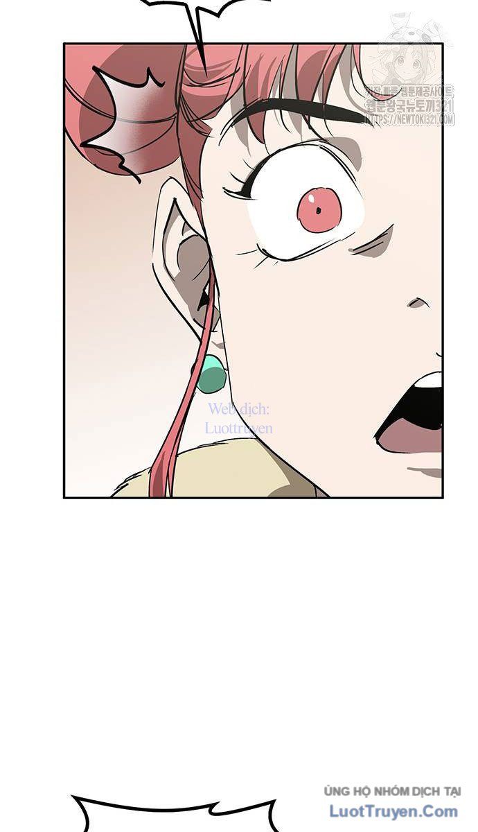 võ học miền viễn tây chapter 47 24