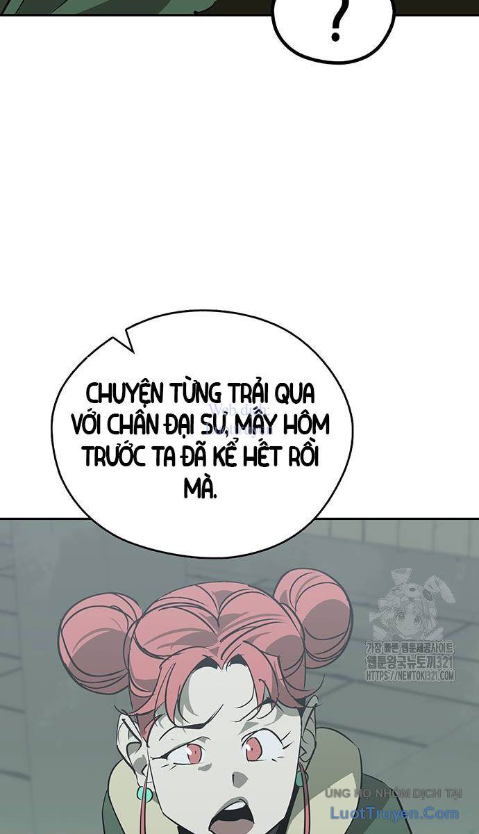 võ học miền viễn tây chapter 47 26