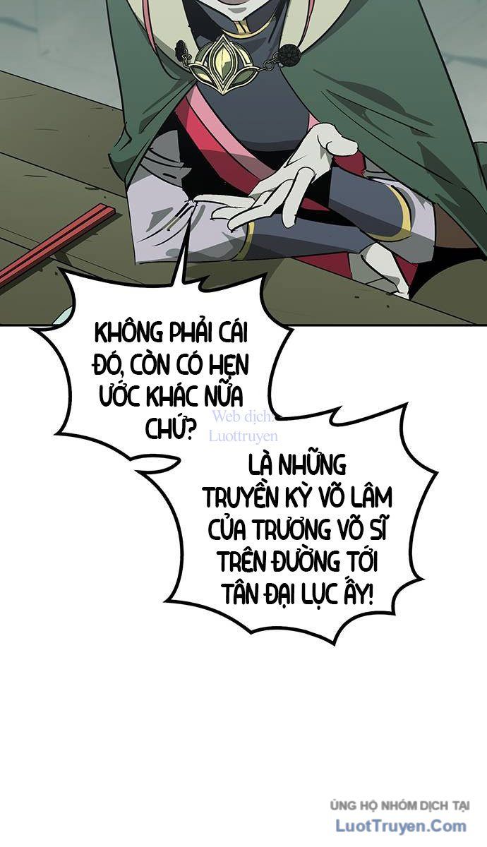 võ học miền viễn tây chapter 47 27