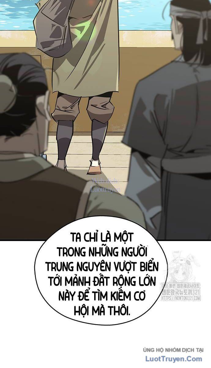 võ học miền viễn tây chapter 47 30