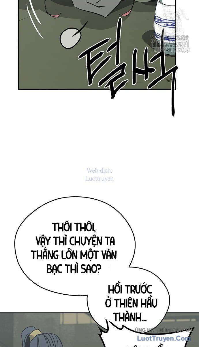 võ học miền viễn tây chapter 47 32