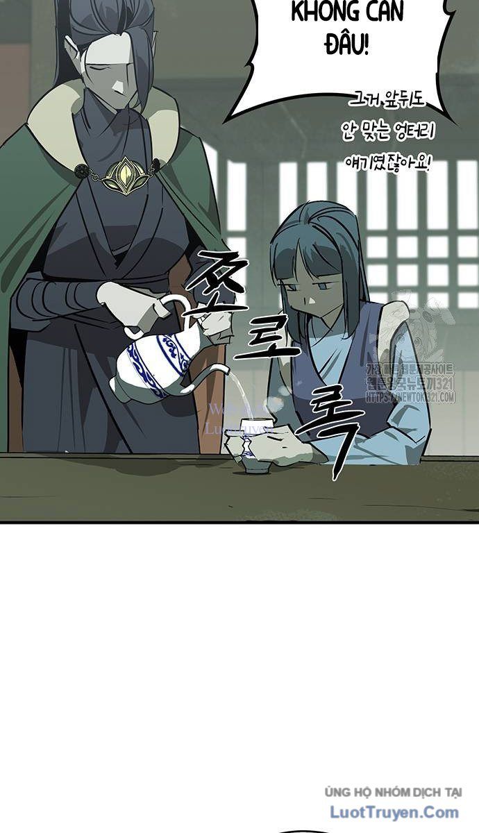 võ học miền viễn tây chapter 47 33