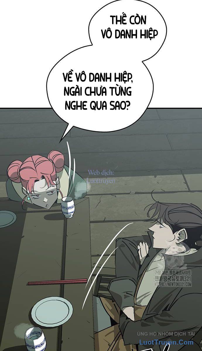võ học miền viễn tây chapter 47 34