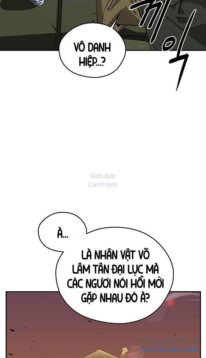 võ học miền viễn tây chapter 47 35