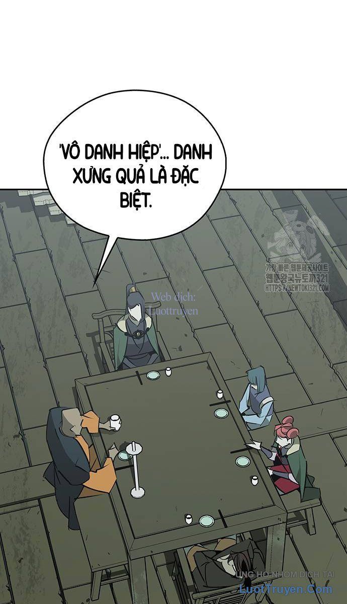 võ học miền viễn tây chapter 47 37