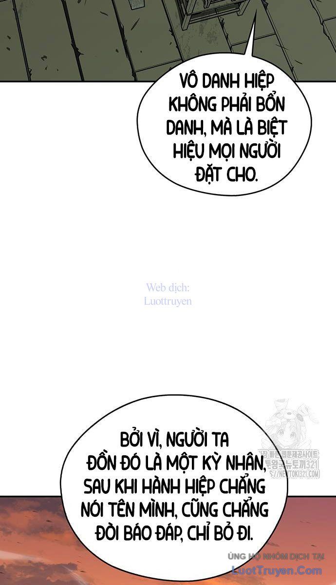 võ học miền viễn tây chapter 47 38