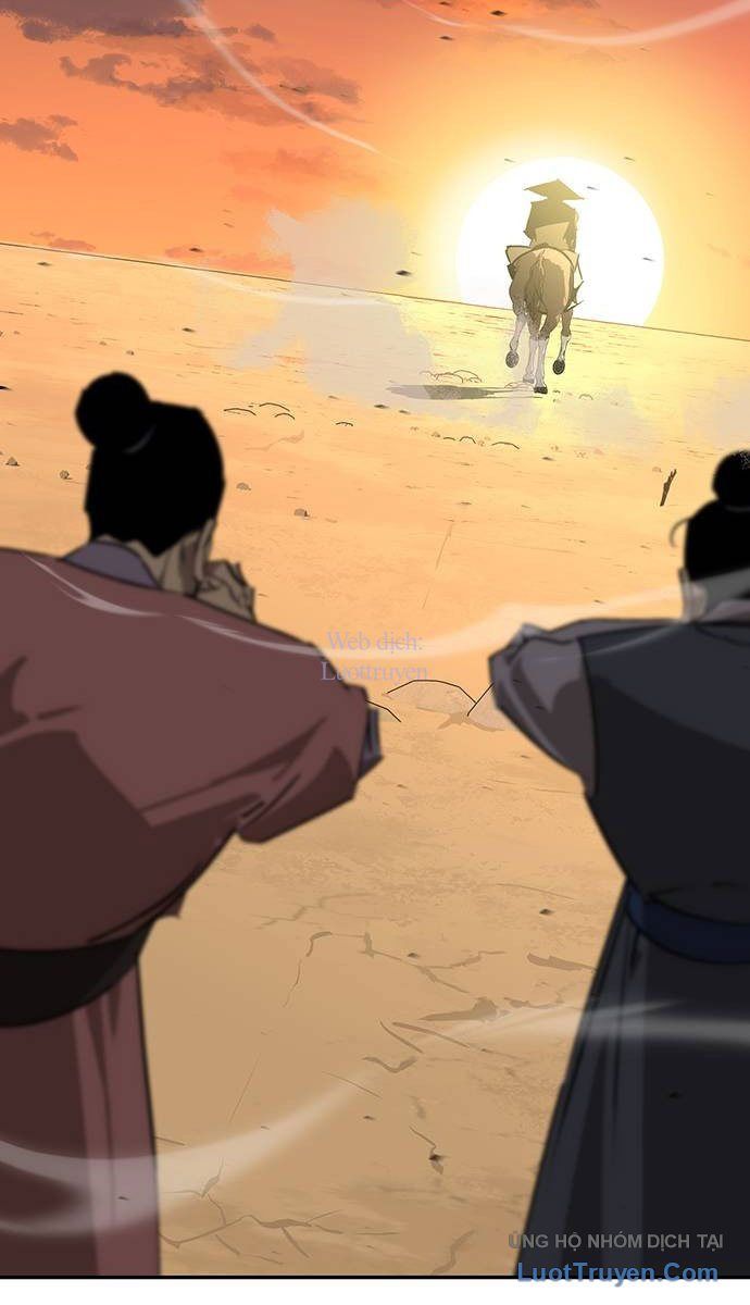 võ học miền viễn tây chapter 47 39