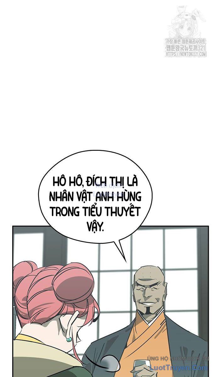 võ học miền viễn tây chapter 47 40