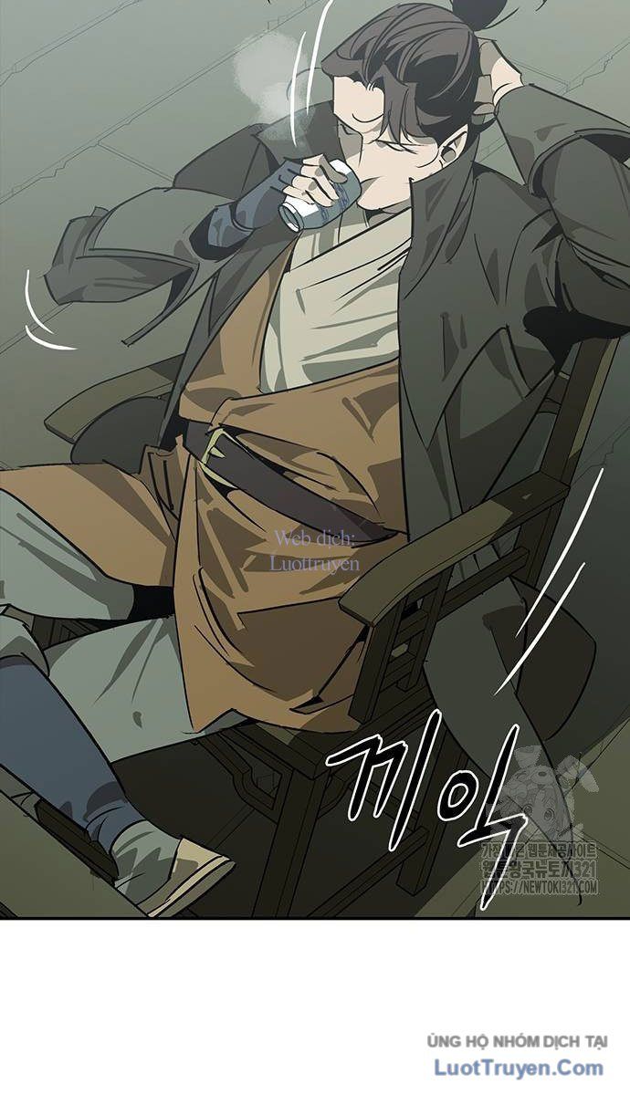 võ học miền viễn tây chapter 47 42