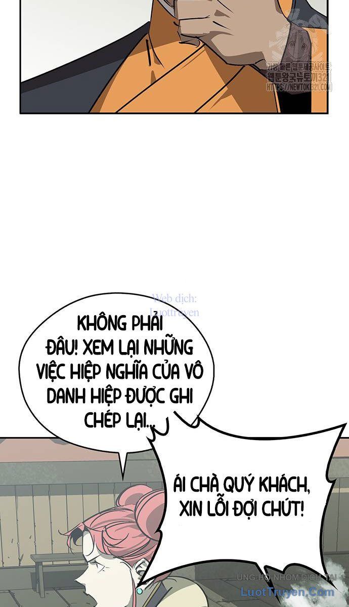 võ học miền viễn tây chapter 47 44