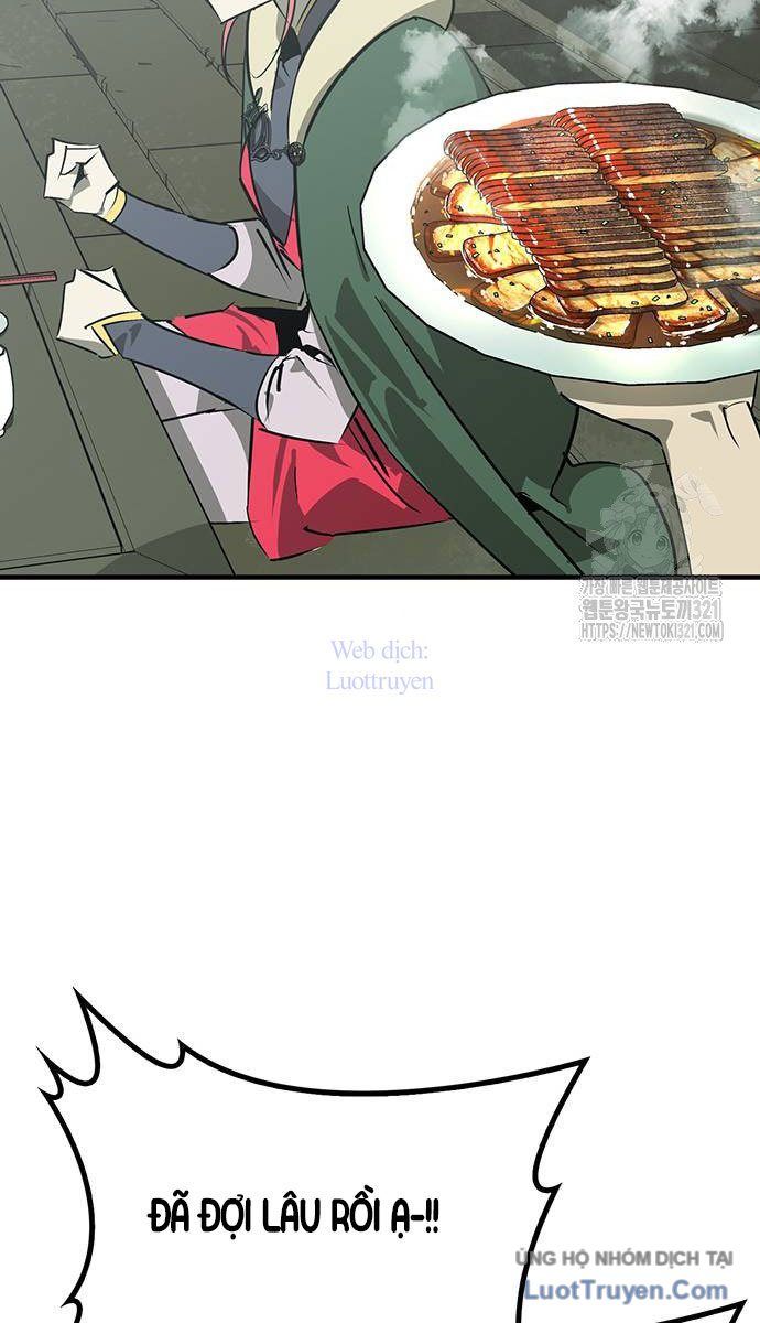 võ học miền viễn tây chapter 47 45