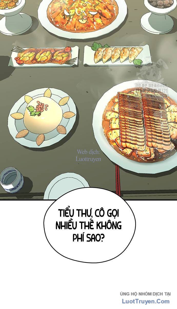 võ học miền viễn tây chapter 47 47