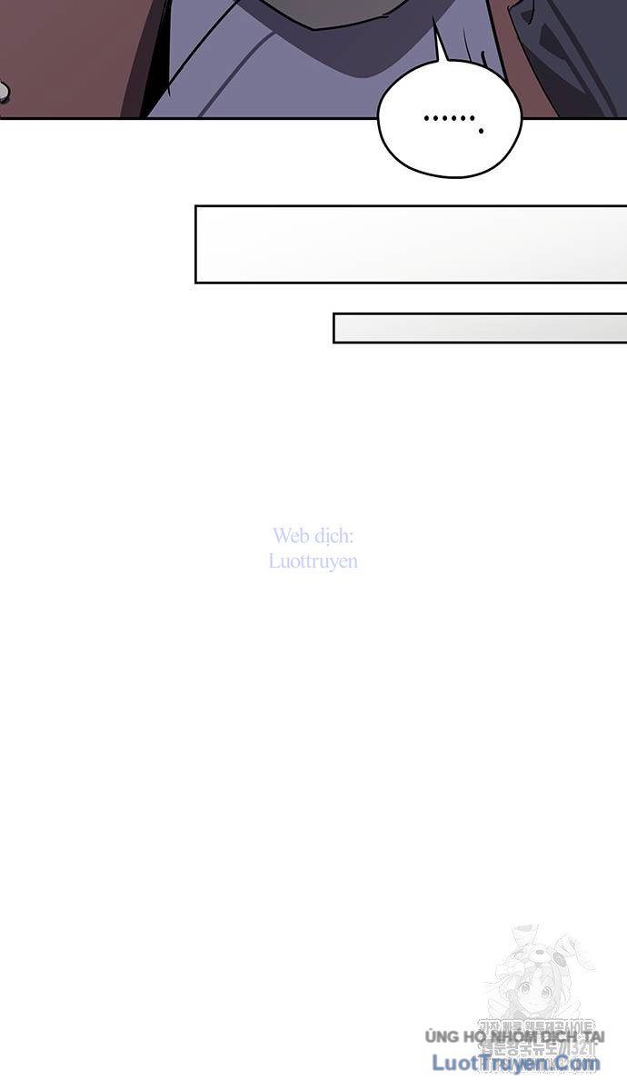 võ học miền viễn tây chapter 47 49