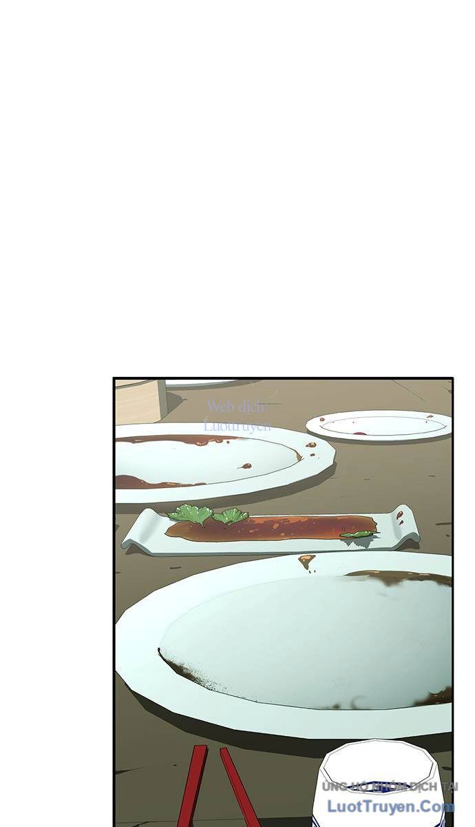 võ học miền viễn tây chapter 47 50