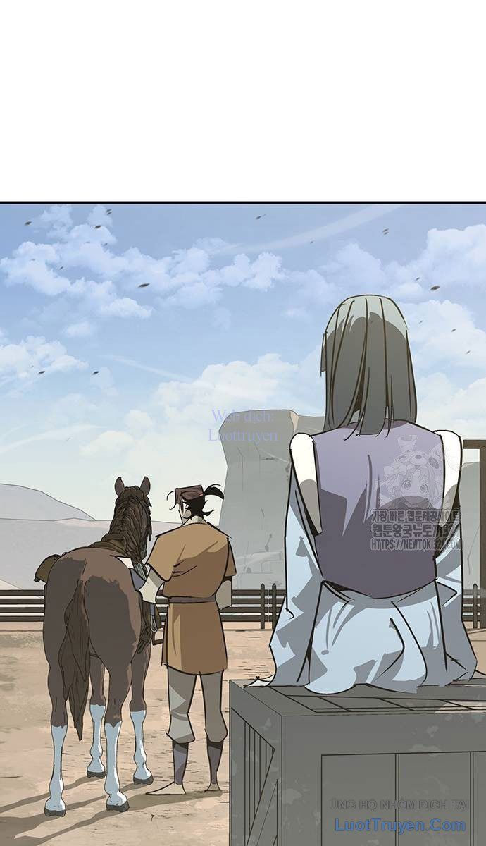 võ học miền viễn tây chapter 47 52