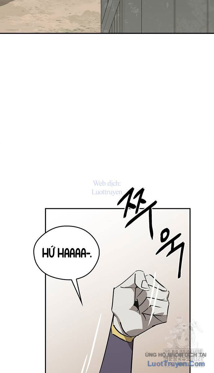 võ học miền viễn tây chapter 47 53