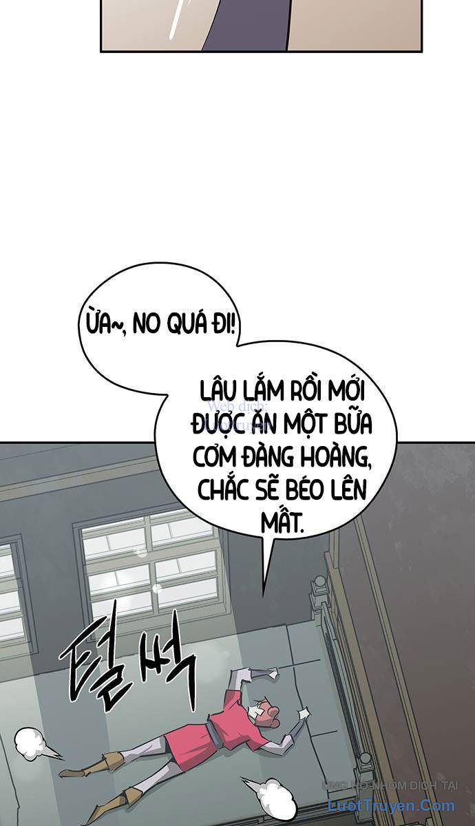 võ học miền viễn tây chapter 47 54