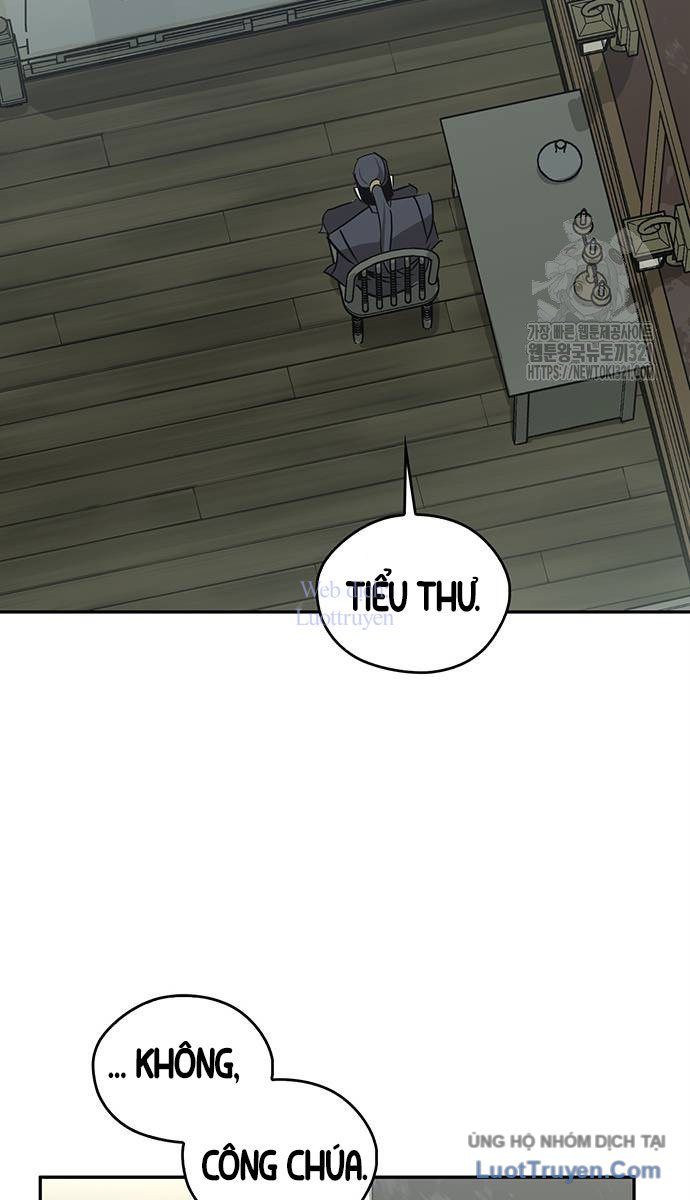 võ học miền viễn tây chapter 47 55