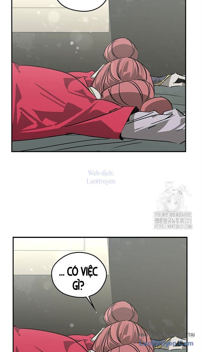 võ học miền viễn tây chapter 47 56