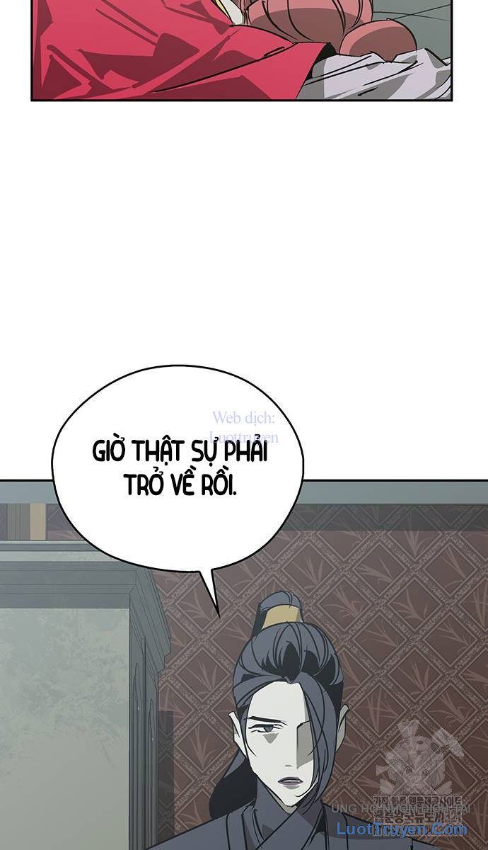 võ học miền viễn tây chapter 47 57