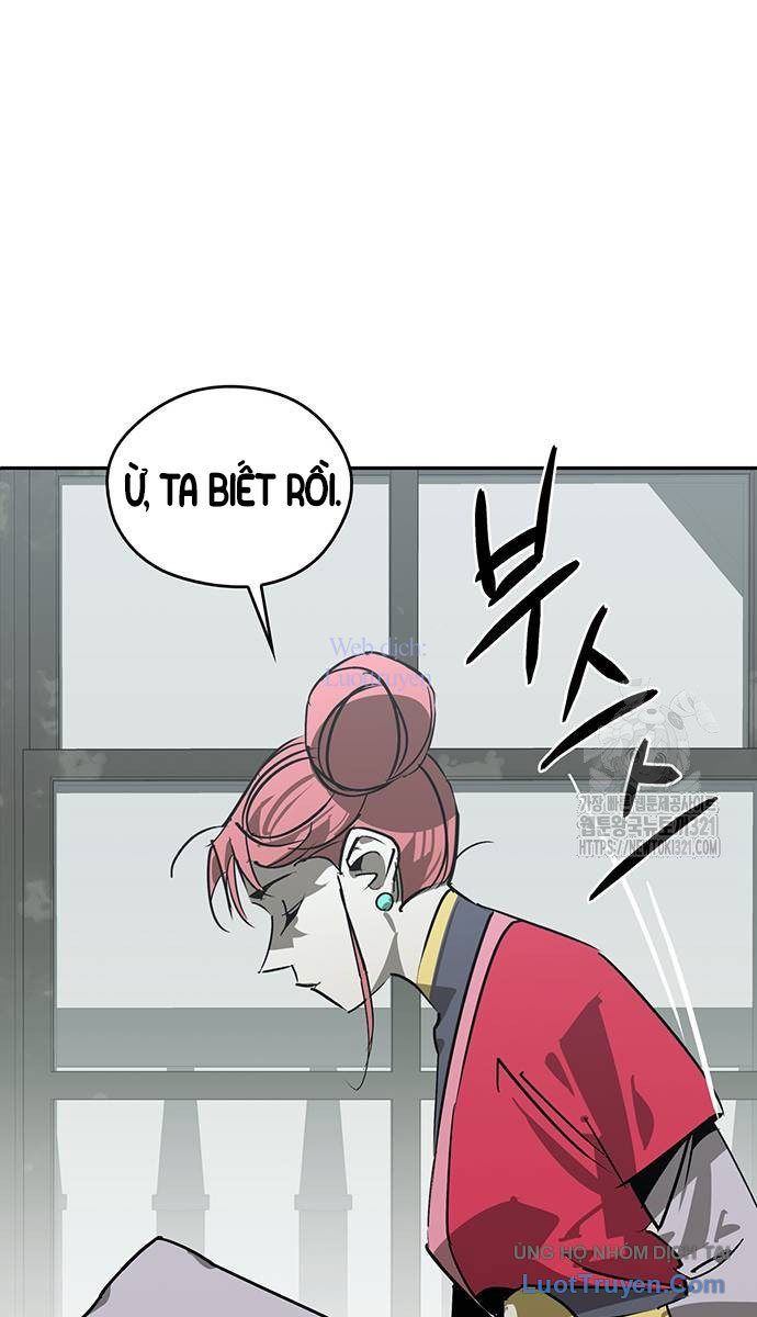 võ học miền viễn tây chapter 47 60