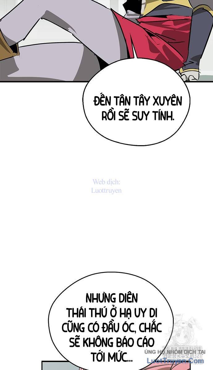 võ học miền viễn tây chapter 47 61