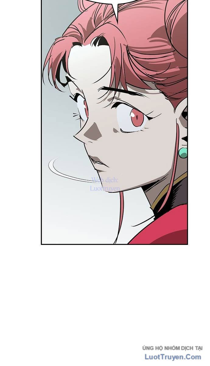 võ học miền viễn tây chapter 47 62