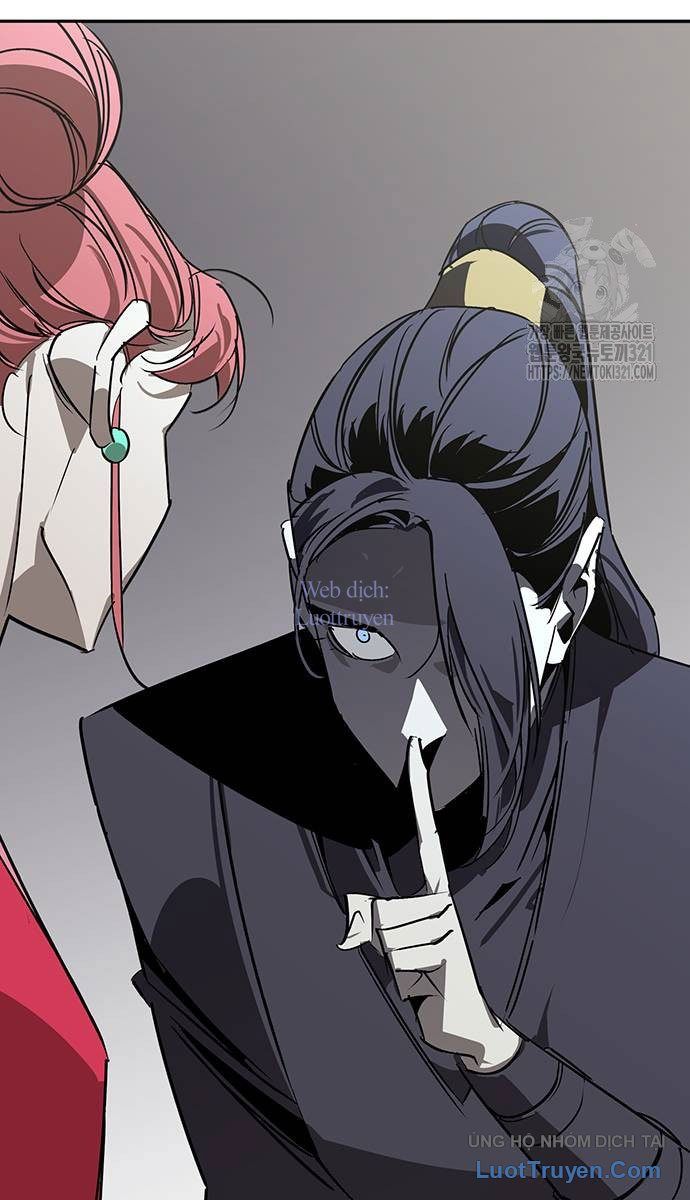 võ học miền viễn tây chapter 47 63