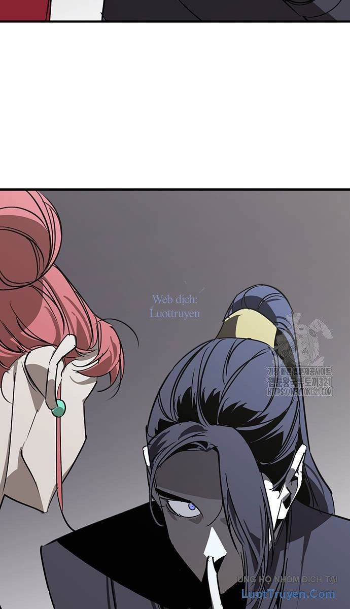 võ học miền viễn tây chapter 47 64