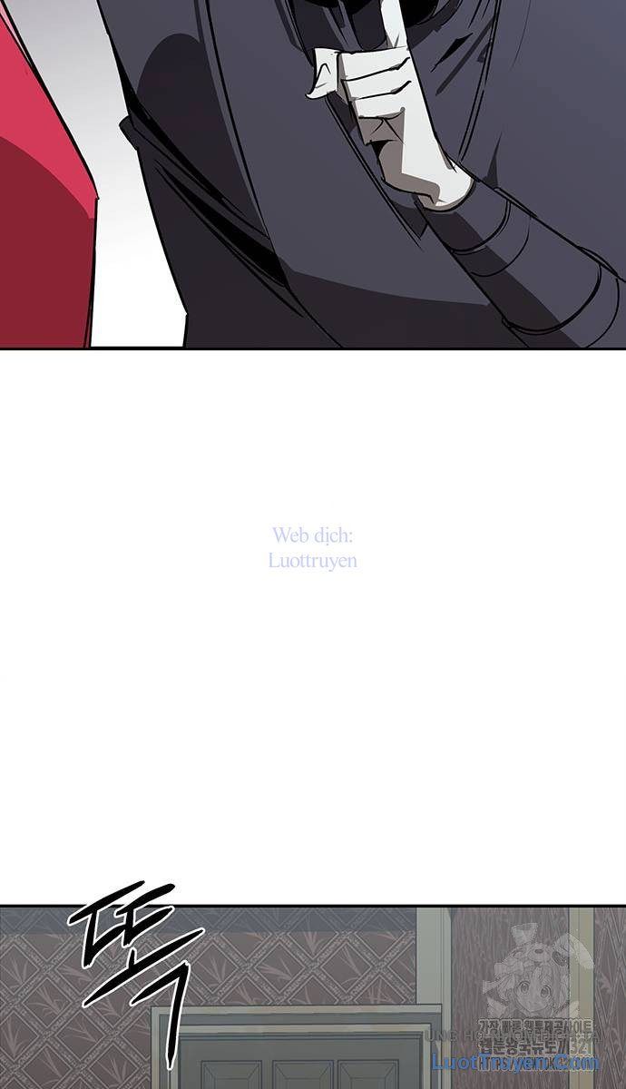 võ học miền viễn tây chapter 47 65