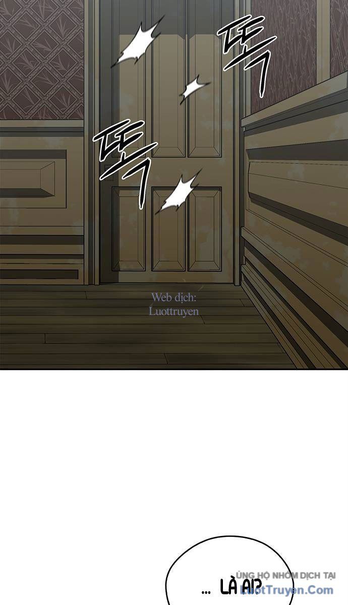 võ học miền viễn tây chapter 47 66