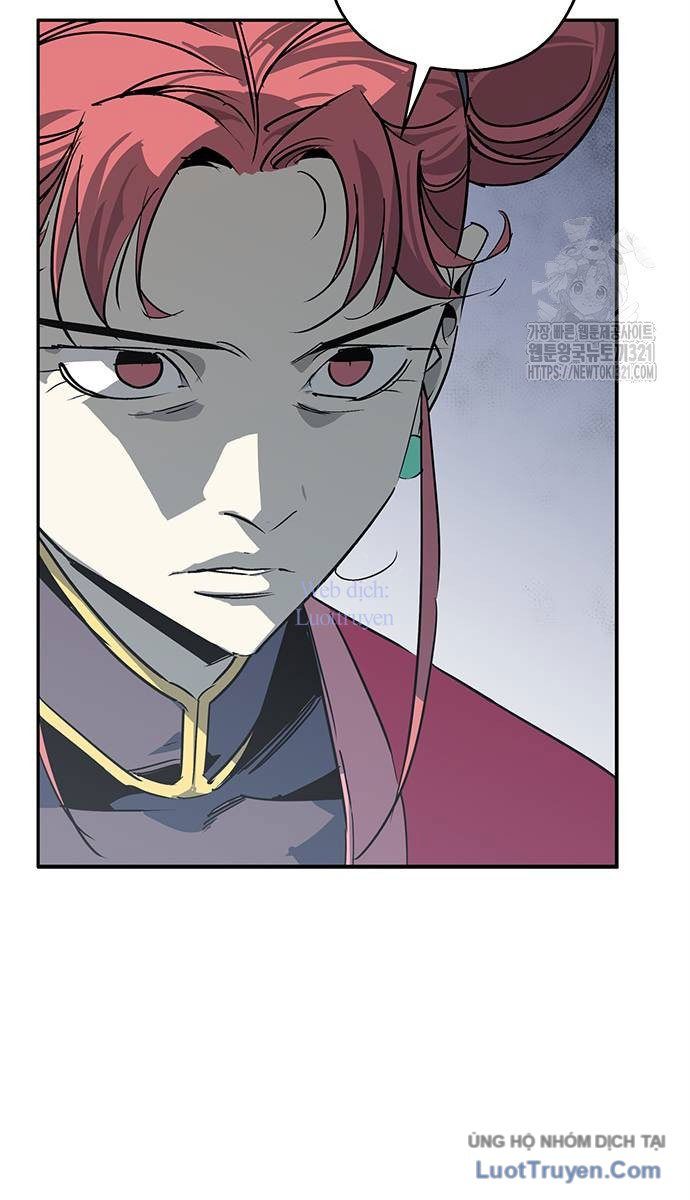 võ học miền viễn tây chapter 47 67