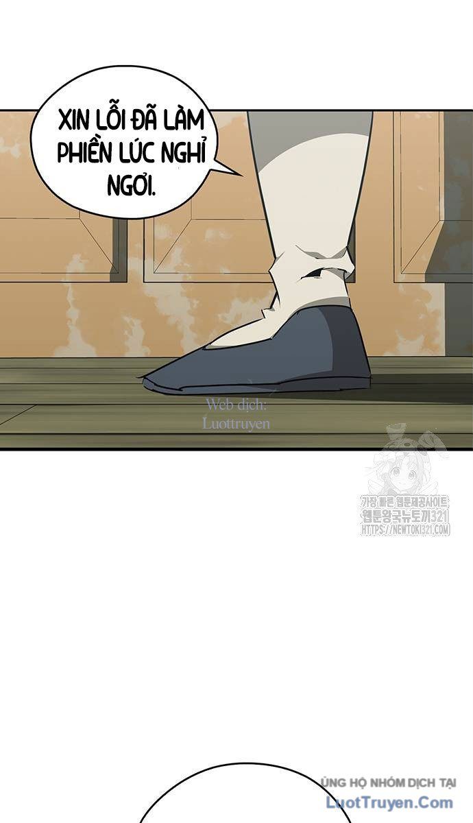 võ học miền viễn tây chapter 47 68