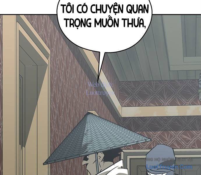 võ học miền viễn tây chapter 47 69