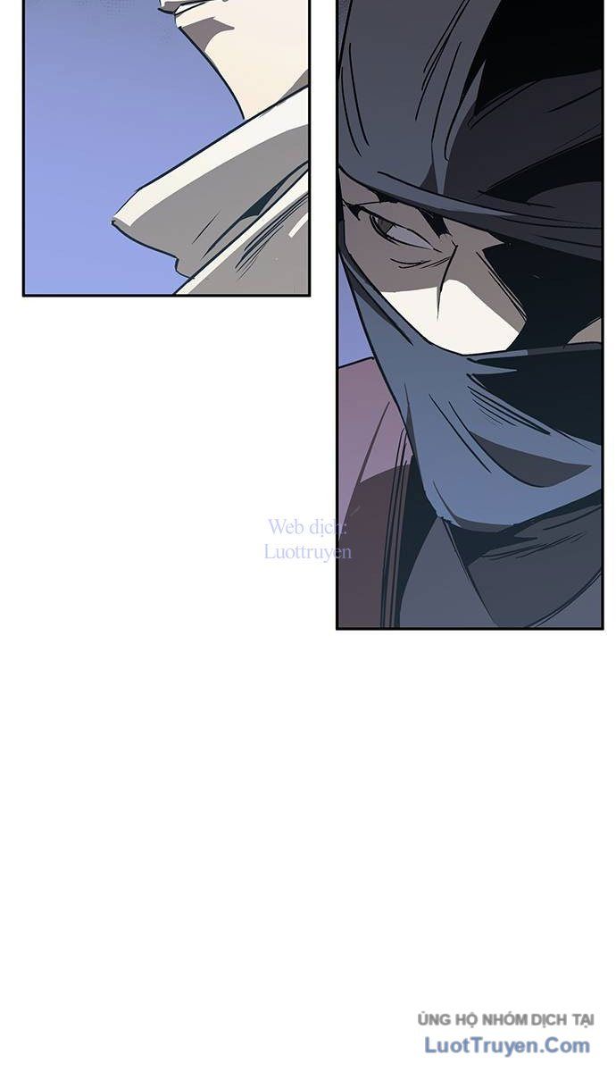 võ học miền viễn tây chapter 47 72