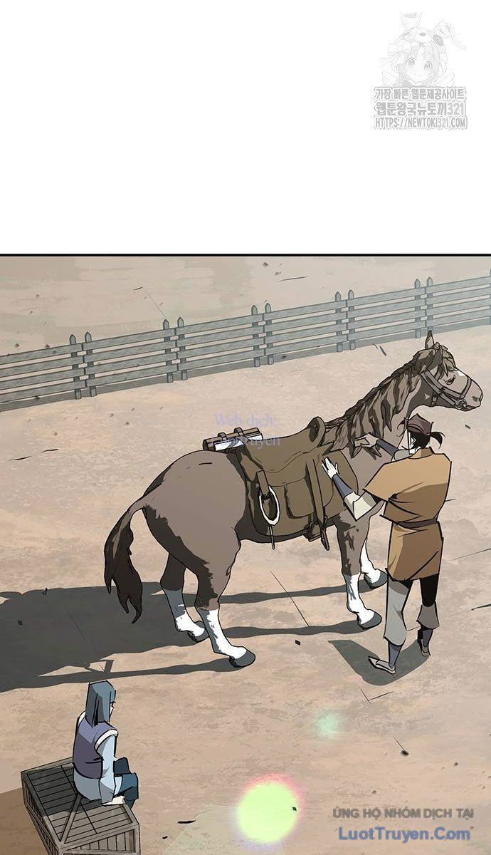 võ học miền viễn tây chapter 47 73