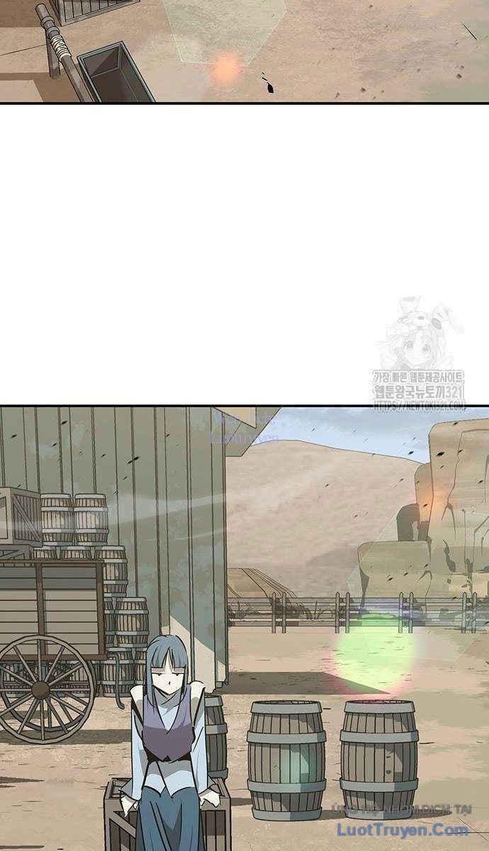 võ học miền viễn tây chapter 47 74