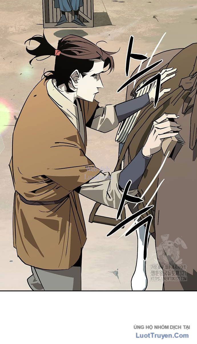 võ học miền viễn tây chapter 47 75