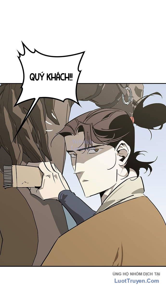 võ học miền viễn tây chapter 47 76
